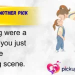I Met Your Mother Pick Up Lines