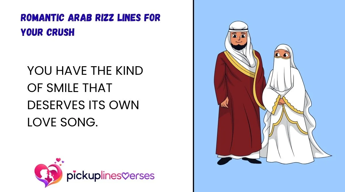 romantic-arab-rizz-lines-for-your-crush Romantic Arab Rizz Lines for Your Crush
