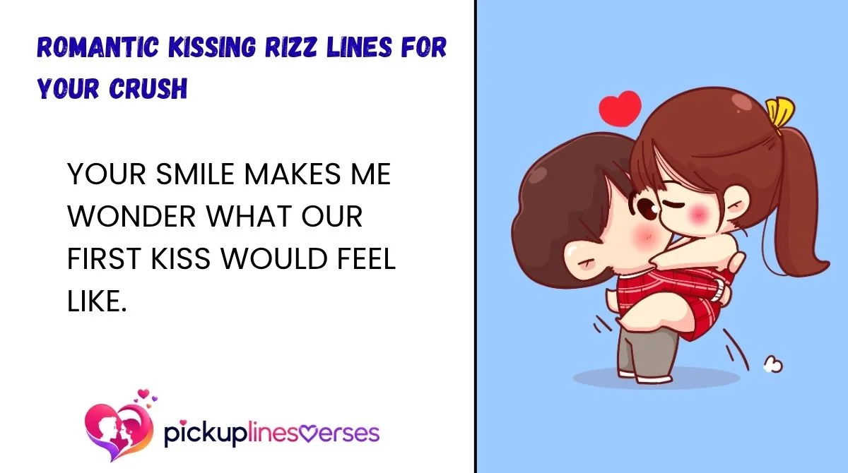 romantic-kissing-rizz-lines-for-your-crush Romantic Kissing Rizz Lines for Your Crush