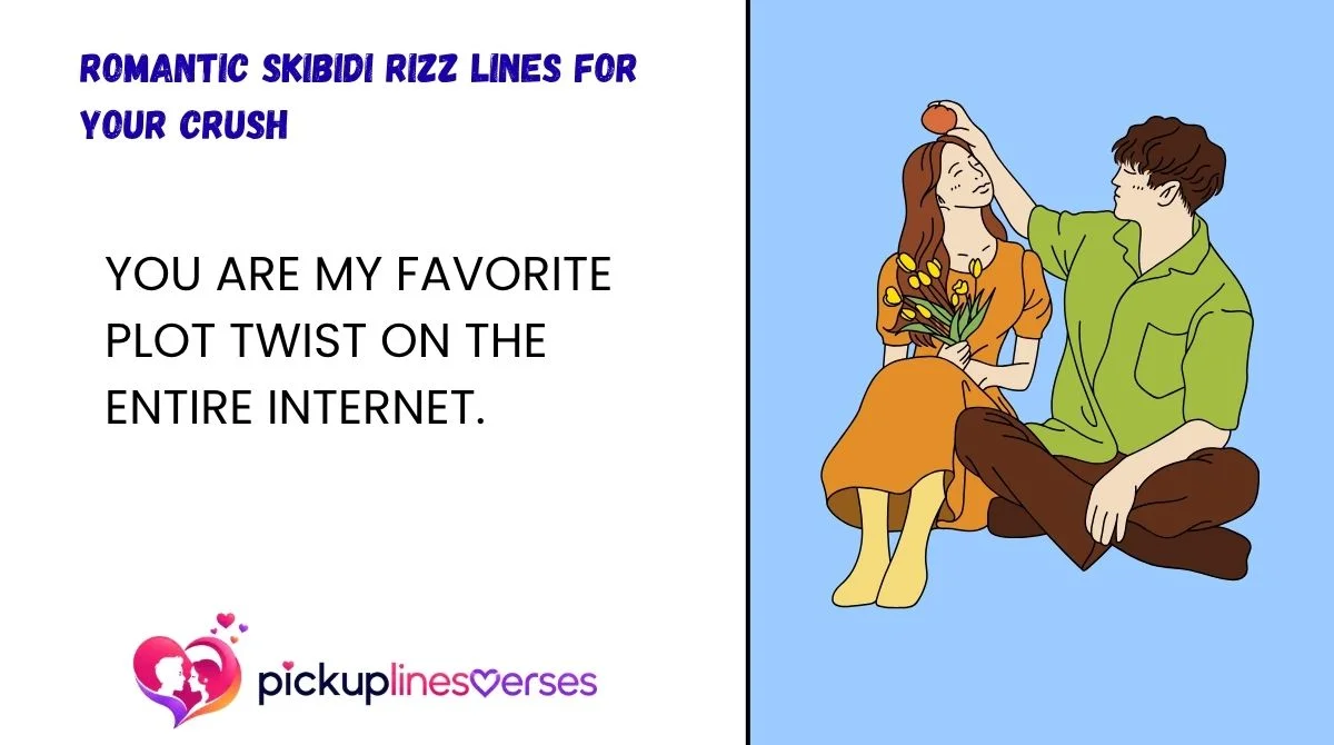 romantic-skibidi-rizz-lines-for-your-crush Romantic Skibidi Rizz Lines for Your Crush