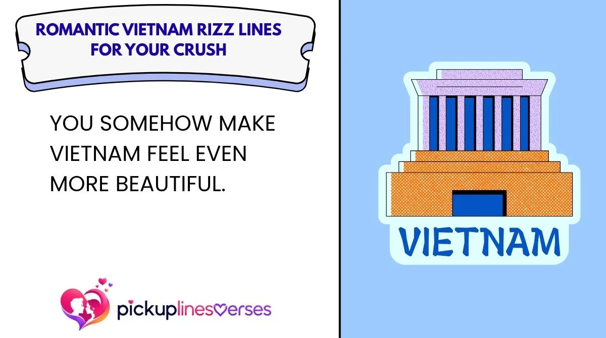 romantic-vietnam-rizz-lines-for-your-crush Romantic Vietnam Rizz Lines for Your Crush
