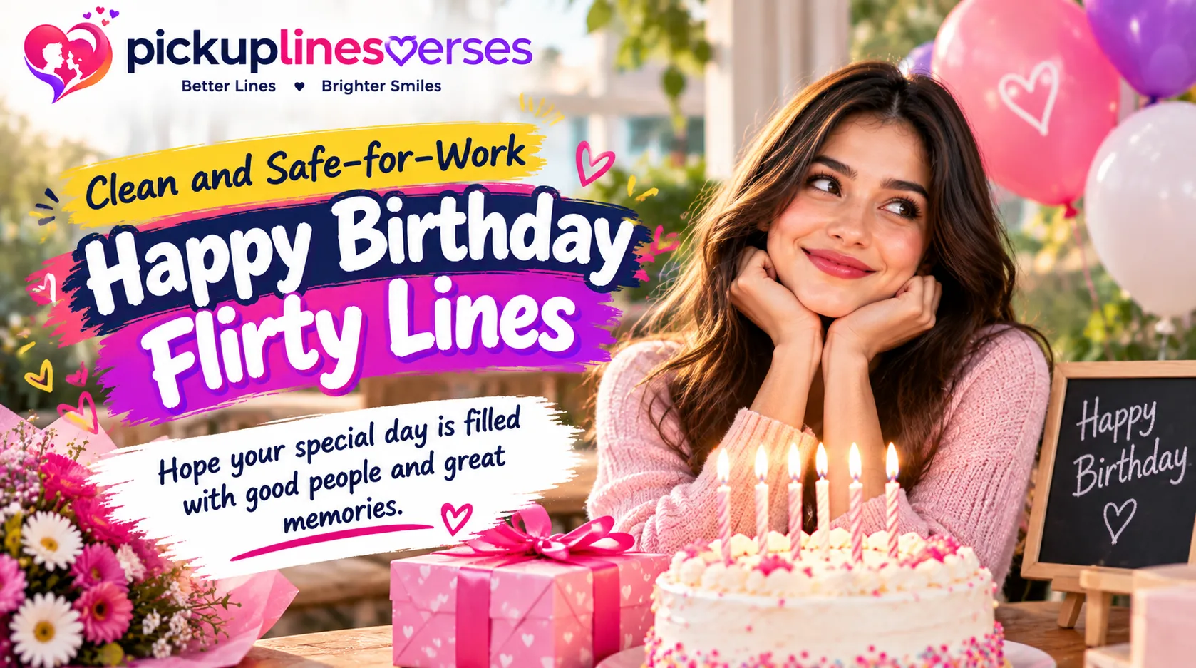 clean-and-safe-for-work-happy-birthday-flirty-lines Clean and Safe-for-Work Happy Birthday Flirty Lines