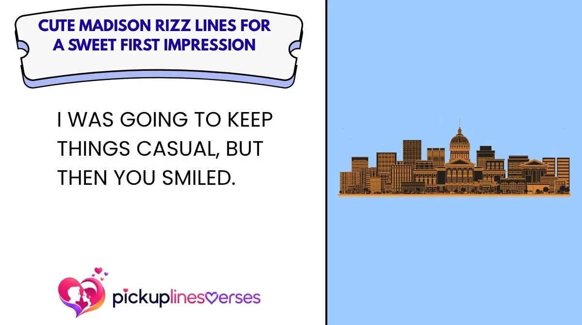 cute-madison-rizz-lines-for-a-sweet-first-impression Cute Madison Rizz Lines for a Sweet First Impression