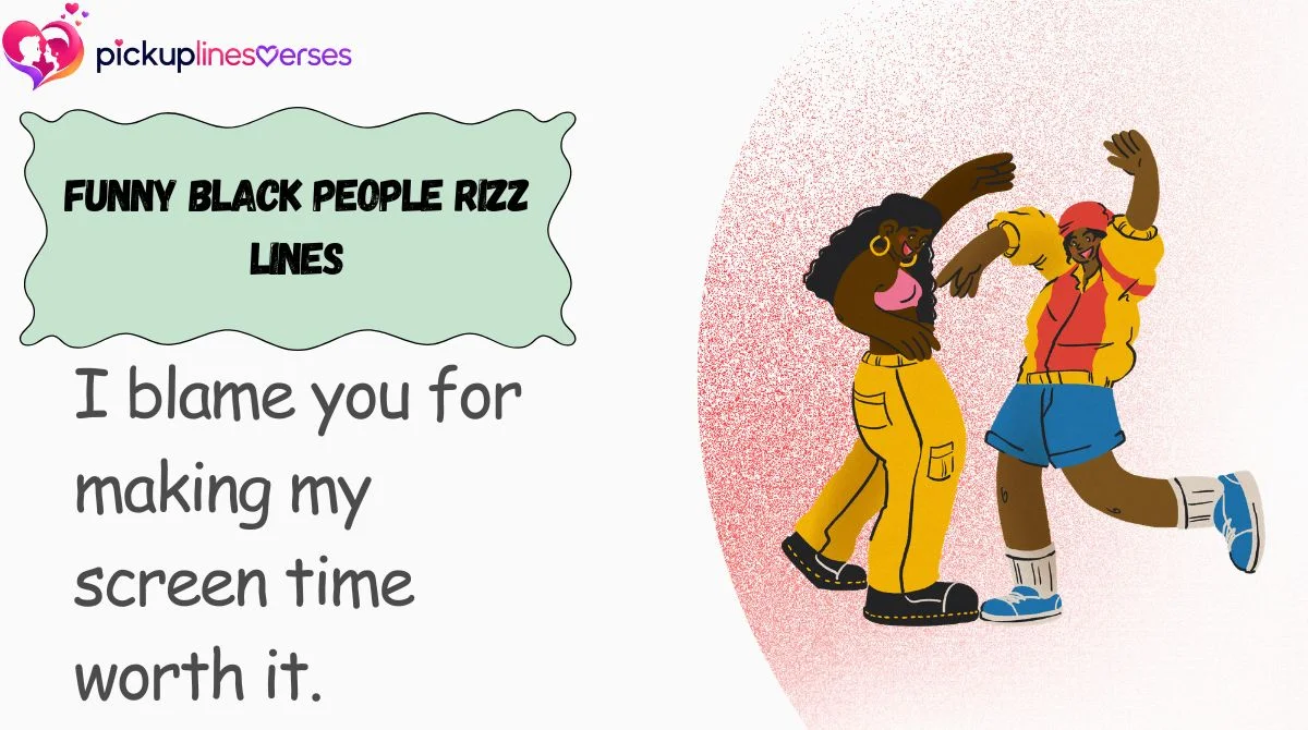 funny-black-people-rizz-lines Funny Black People Rizz Lines