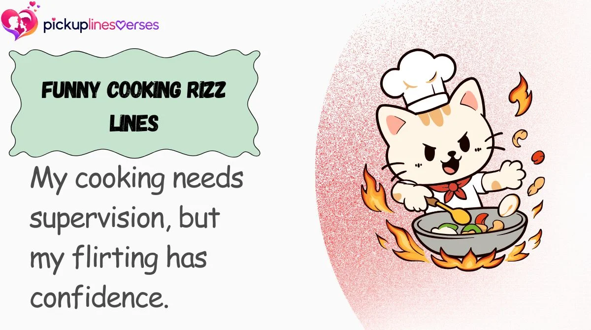 funny-cooking-rizz-lines Funny Cooking Rizz Lines