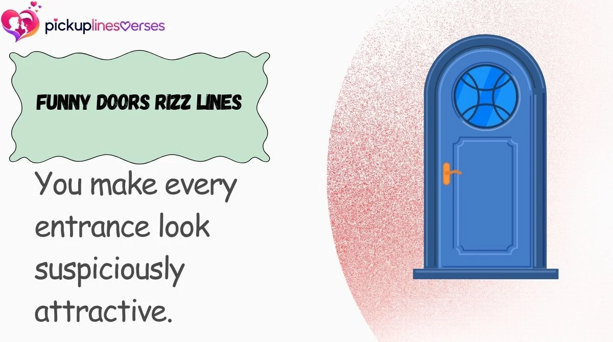 funny-doors-rizz-lines Funny Doors Rizz Lines