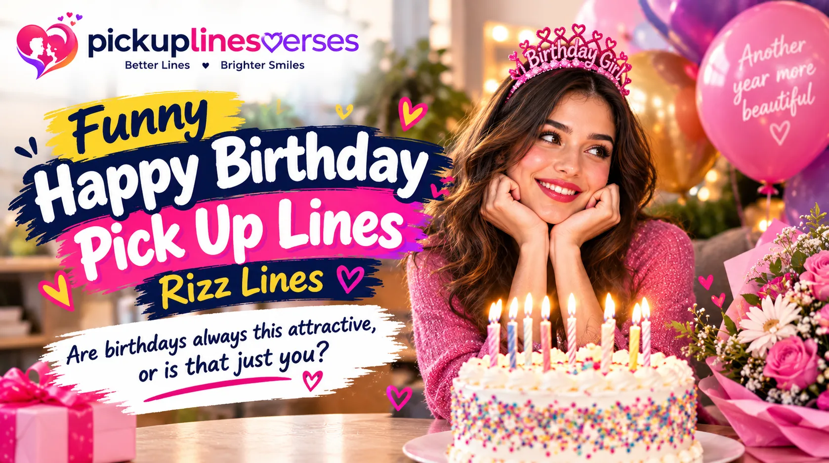 funny-happy-birthday-pick-up-lines-rizz-lines Funny Happy Birthday Pick Up Lines Rizz Lines