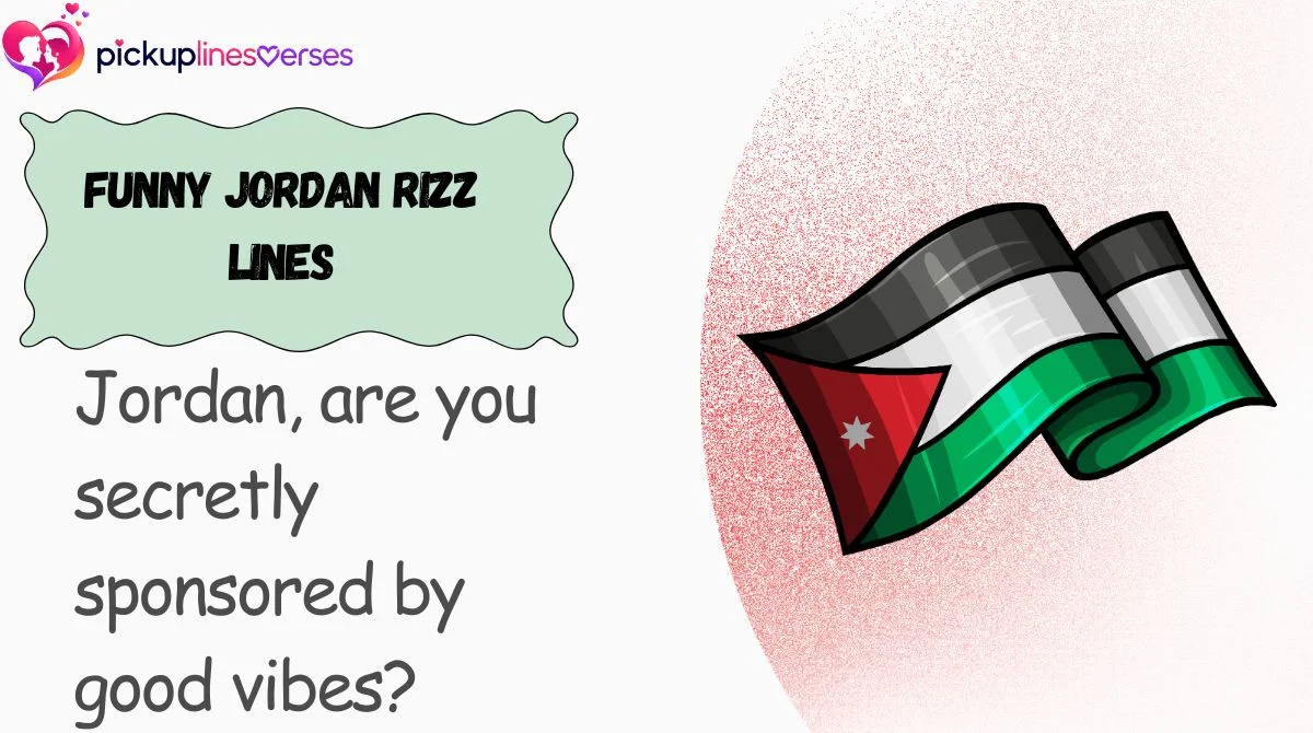 funny-jordan-rizz-lines Funny Jordan Rizz Lines