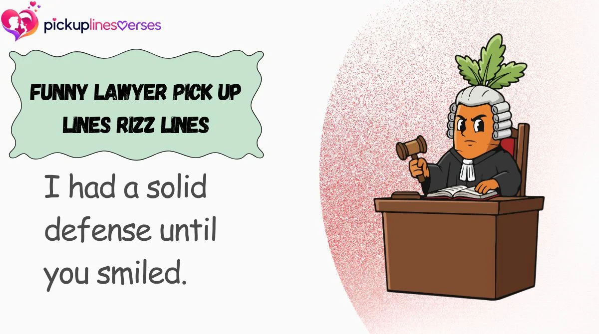 funny-lawyer-pick-up-lines-rizz-lines Funny Lawyer Pick Up Lines Rizz Lines