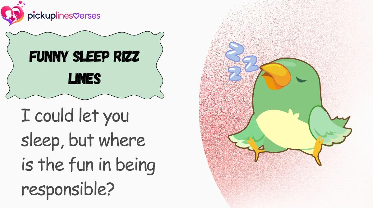 funny-sleep-rizz-lines Funny Sleep Rizz Lines