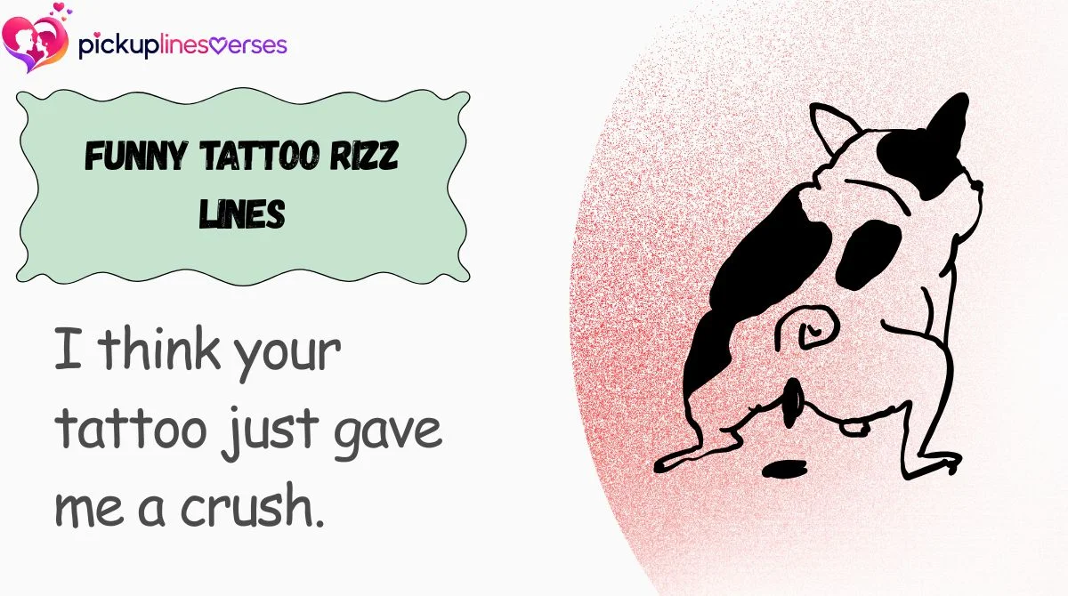 funny-tattoo-rizz-lines Funny Tattoo Rizz Lines