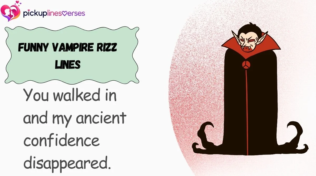 funny-vampire-rizz-lines Funny Vampire Rizz Lines
