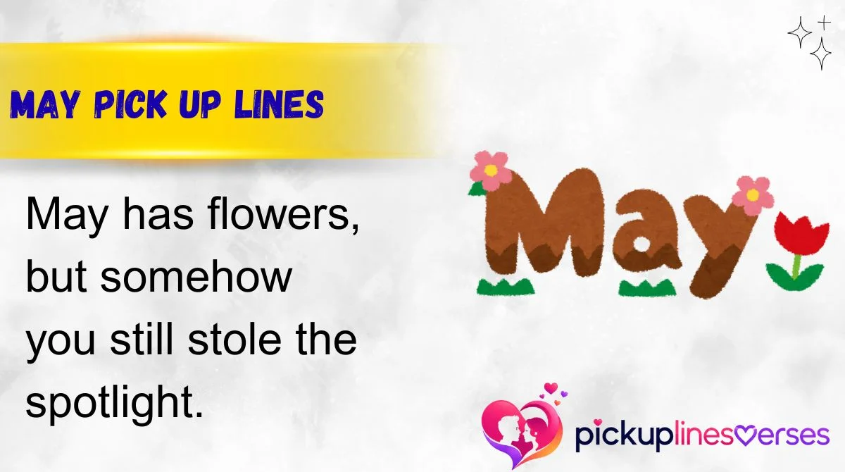 may-pick-up-lines