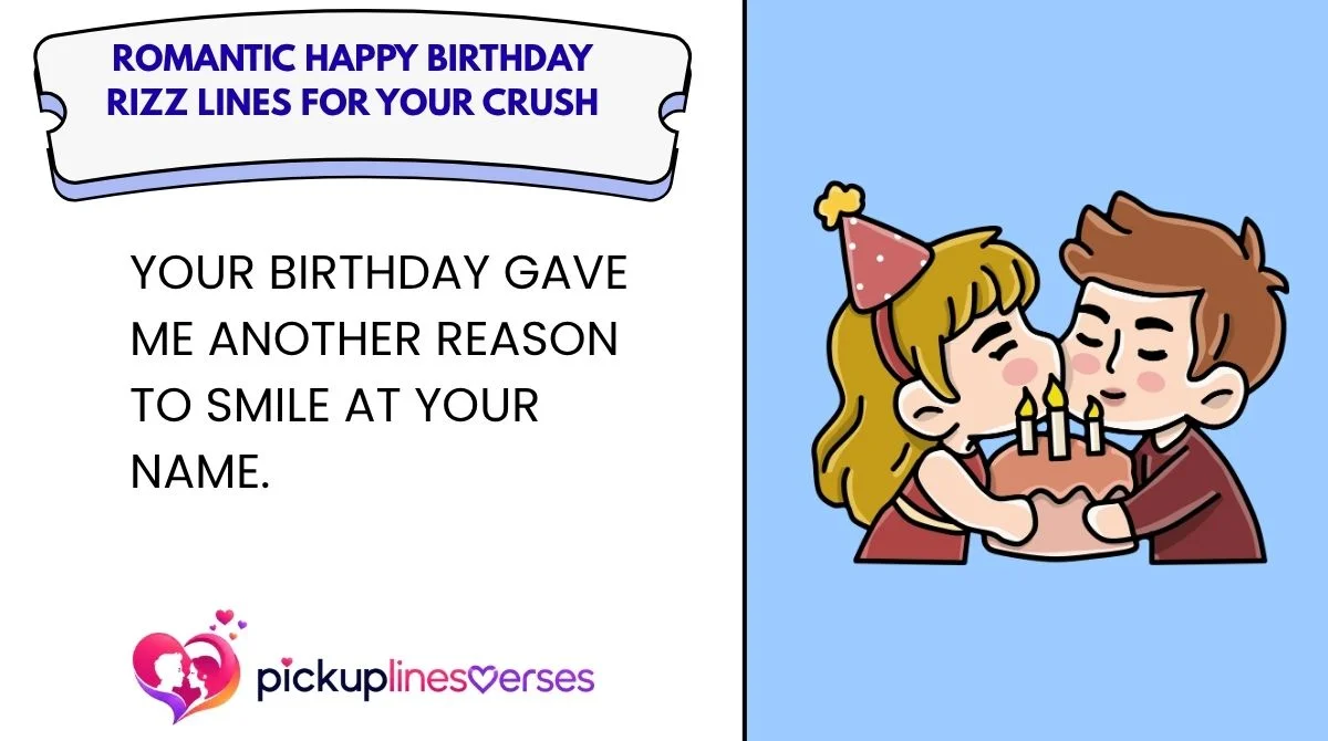 romantic-happy-birthday-rizz-lines-for-your-crush Romantic Happy Birthday Rizz Lines for Your Crush