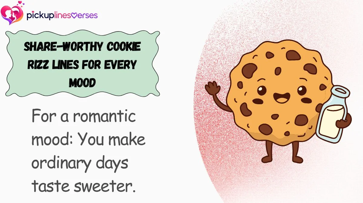 share-worthy-cookie-rizz-lines-for-every-mood Share-Worthy Cookie Rizz Lines for Every Mood