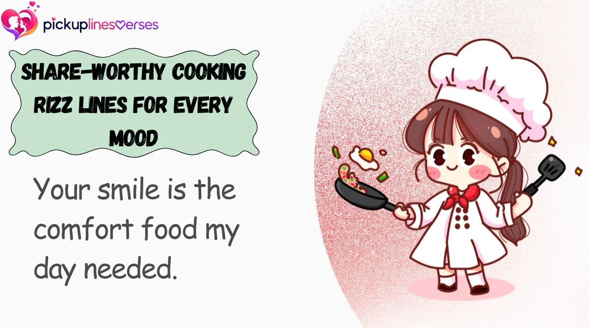 share-worthy-cooking-rizz-lines-for-every-mood Share-Worthy Cooking Rizz Lines for Every Mood