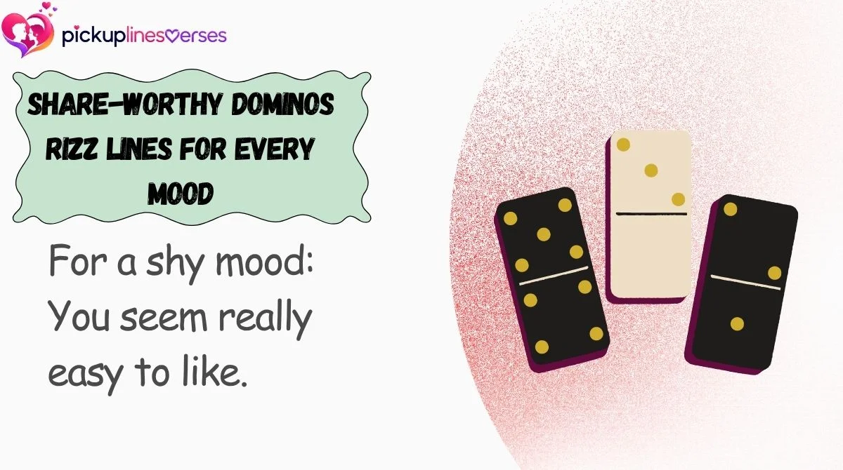 share-worthy-dominos-rizz-lines-for-every-mood Share-Worthy Dominos Rizz Lines for Every Mood