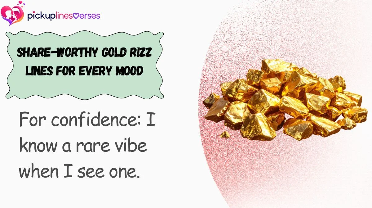 share-worthy-gold-rizz-lines-for-every-mood Share-Worthy Gold Rizz Lines for Every Mood