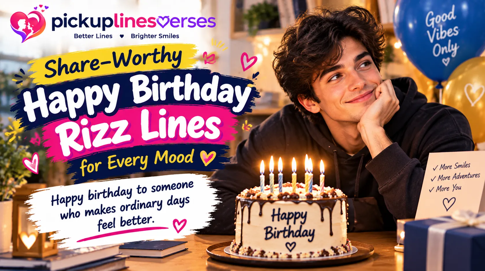 share-worthy-happy-birthday-rizz-lines-for-every-mood Share-Worthy Happy Birthday Rizz Lines for Every Mood