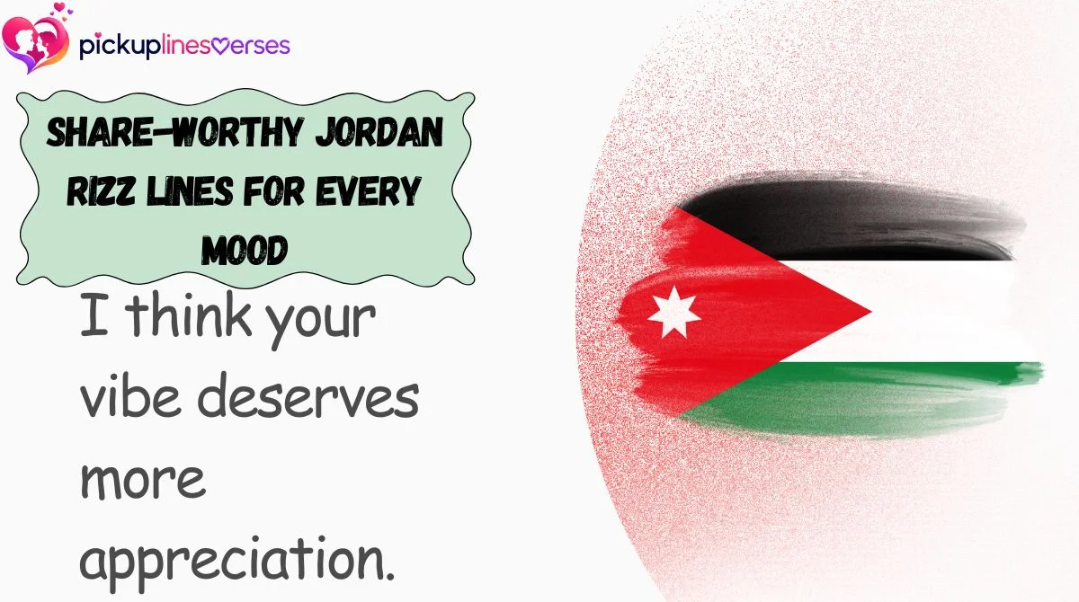 share-worthy-jordan-rizz-lines-for-every-mood Share-Worthy Jordan Rizz Lines for Every Mood
