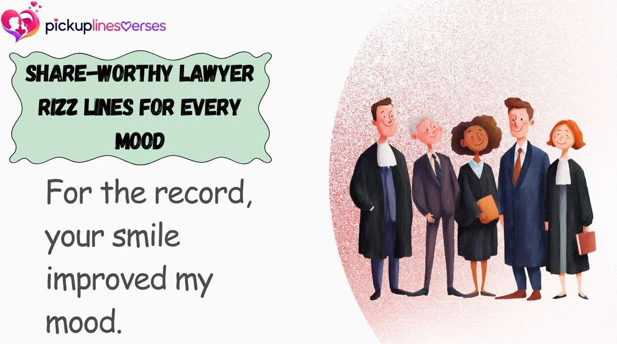 share-worthy-lawyer-rizz-lines-for-every-mood Share-Worthy Lawyer Rizz Lines for Every Mood