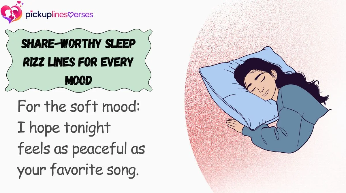 share-worthy-sleep-rizz-lines-for-every-mood Share-Worthy Sleep Rizz Lines for Every Mood