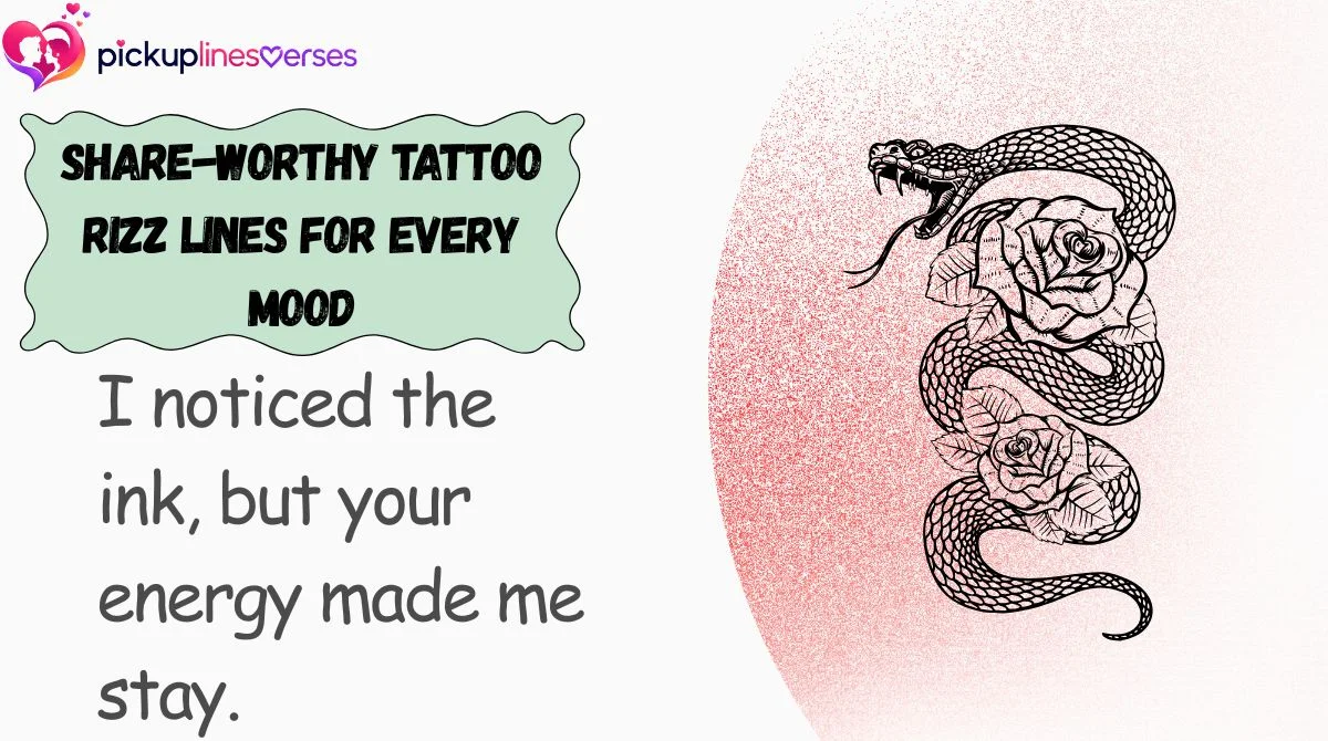 share-worthy-tattoo-rizz-lines-for-every-mood Share-Worthy Tattoo Rizz Lines for Every Mood
