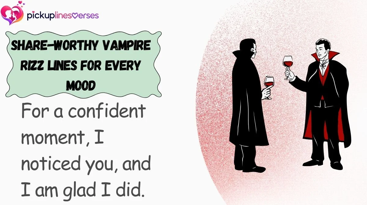 share-worthy-vampire-rizz-lines-for-every-mood Share-Worthy Vampire Rizz Lines for Every Mood