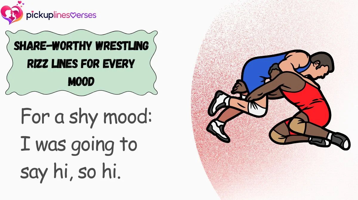 share-worthy-wrestling-rizz-lines-for-every-mood Share-Worthy Wrestling Rizz Lines for Every Mood