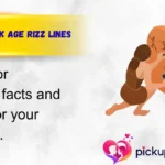 Chrisean Rock Age Rizz Lines