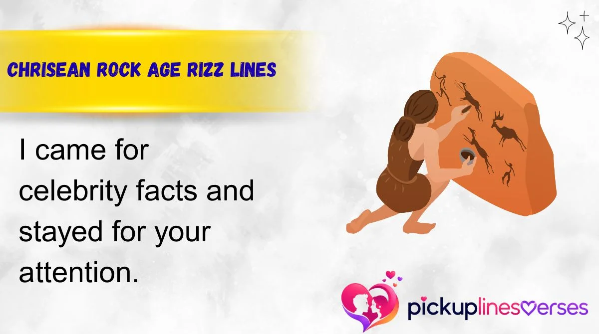 Chrisean Rock Age Rizz Lines