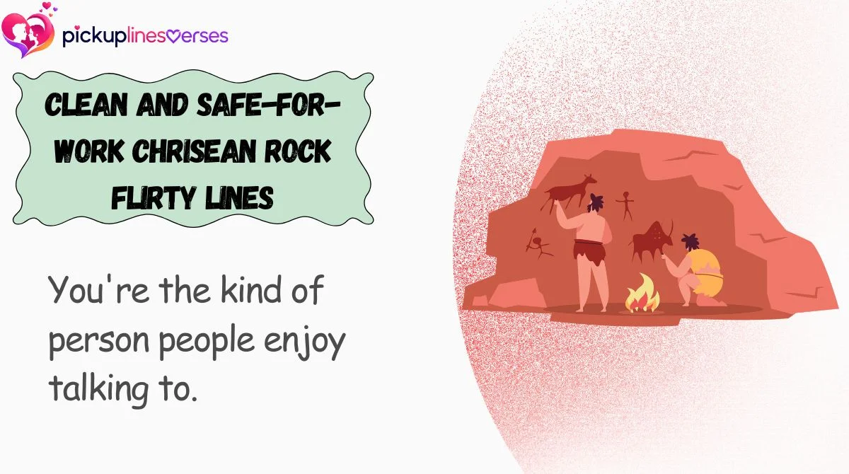 clean-and-safe-for-work-chrisean-rock-flirty-lines Clean and Safe-for-Work Chrisean Rock Flirty Lines