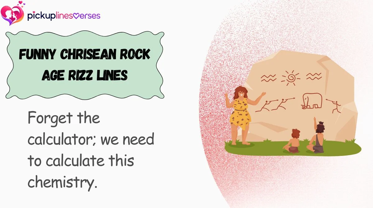 funny-chrisean-rock-age-rizz-lines Funny Chrisean Rock Age Rizz Lines