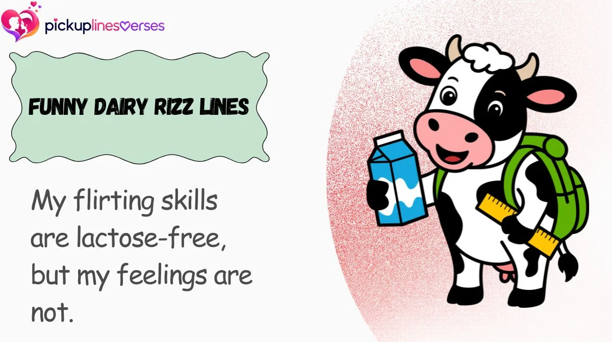 funny-dairy-rizz-lines Funny Dairy Rizz Lines