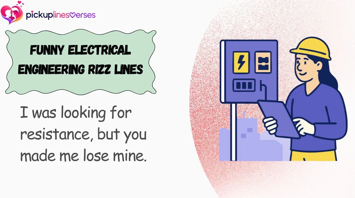 funny-electrical-engineering-rizz-lines Funny Electrical Engineering Rizz Lines