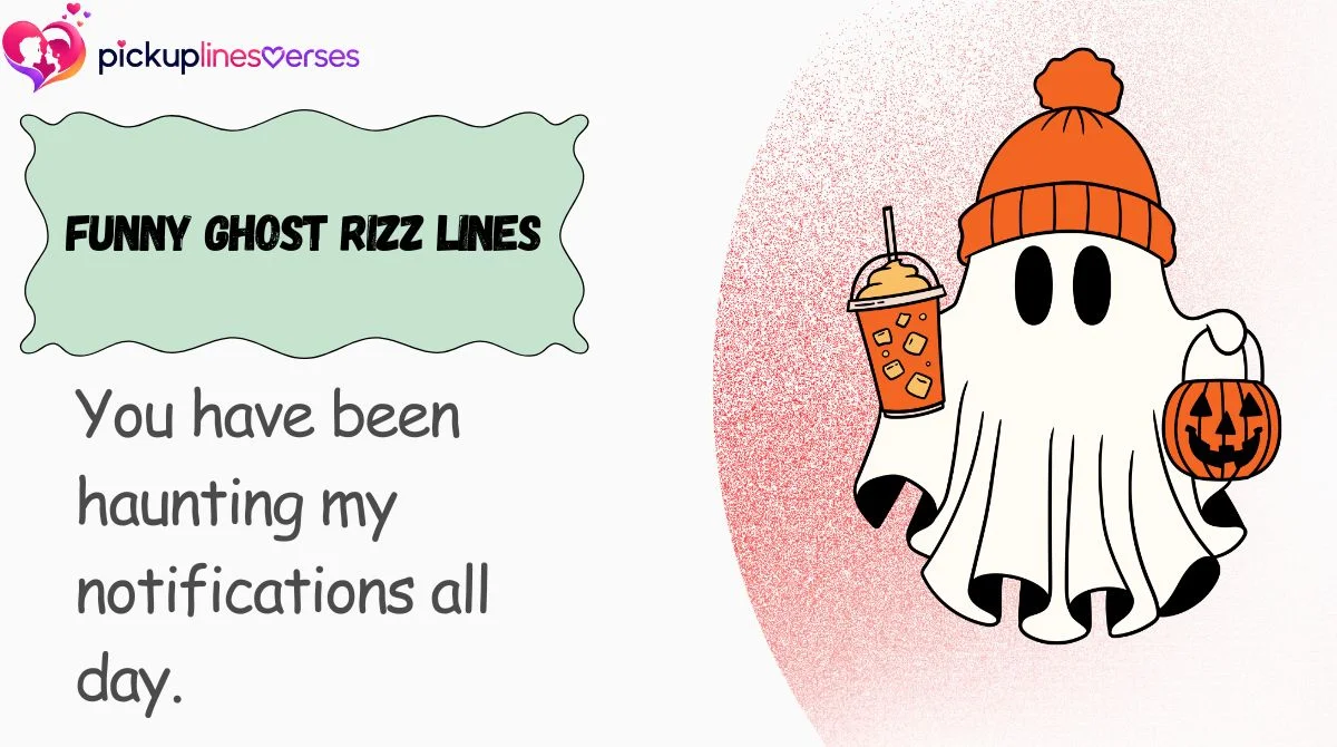 funny-ghost-rizz-lines Funny Ghost Rizz Lines