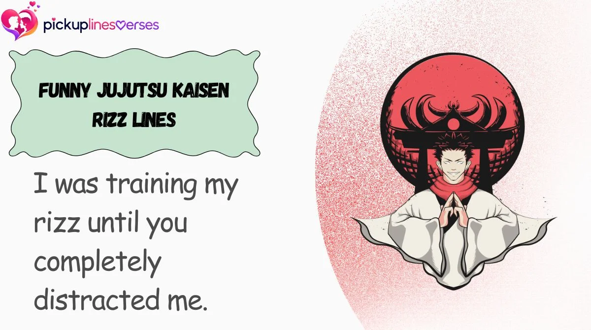 funny-jujutsu-kaisen-rizz-lines Funny Jujutsu Kaisen Rizz Lines