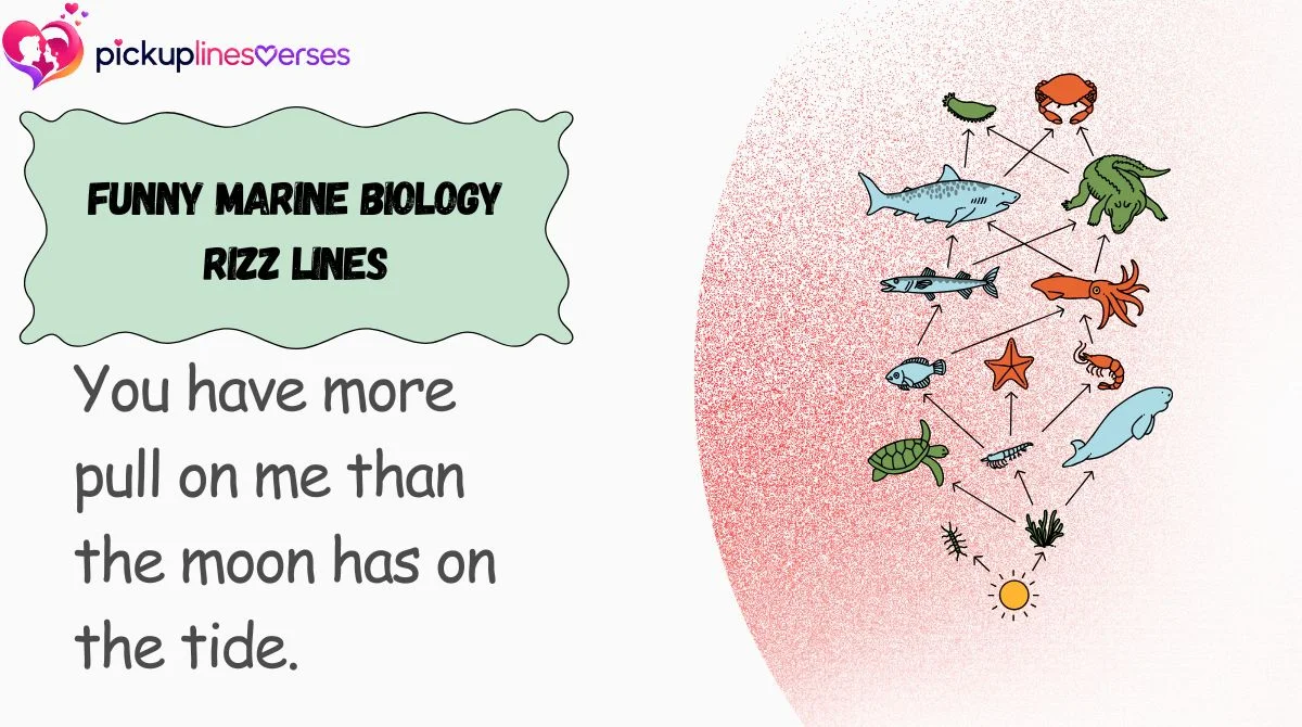 funny-marine-biology-rizz-lines Funny Marine Biology Rizz Lines