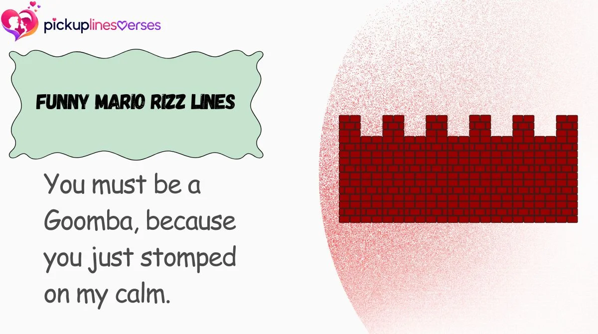 funny-mario-rizz-lines Funny Mario Rizz Lines