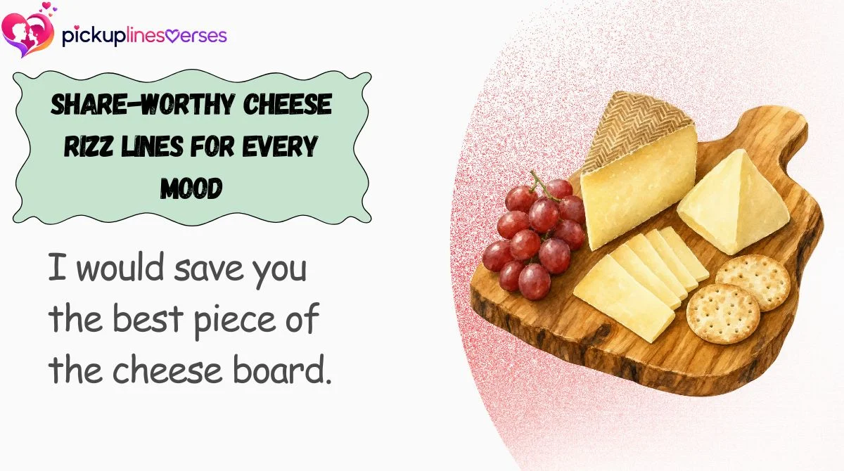 share-worthy-cheese-rizz-lines-for-every-mood Share-Worthy Cheese Rizz Lines for Every Mood