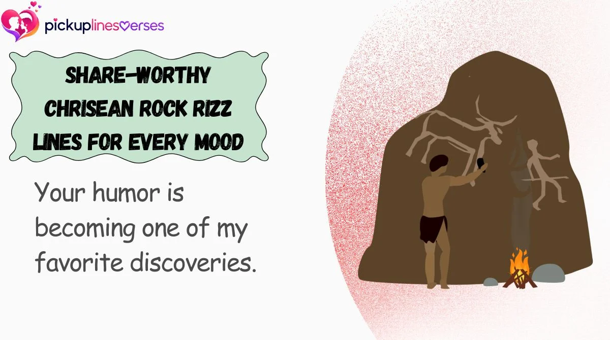 share-worthy-chrisean-rock-rizz-lines-for-every-mood Share-Worthy Chrisean Rock Rizz Lines for Every Mood