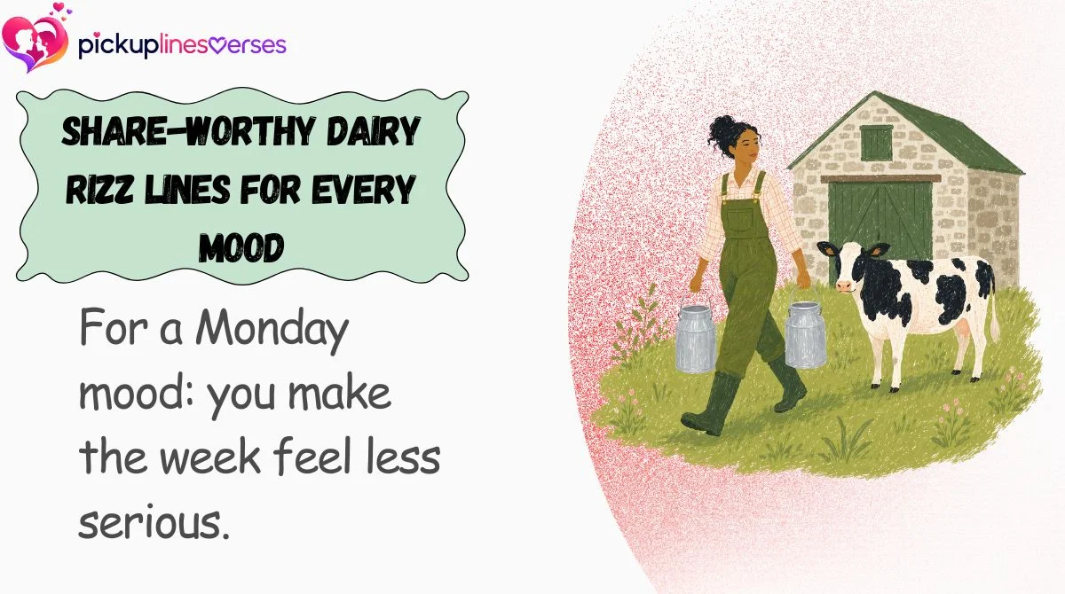 share-worthy-dairy-rizz-lines-for-every-mood Share-Worthy Dairy Rizz Lines for Every Mood