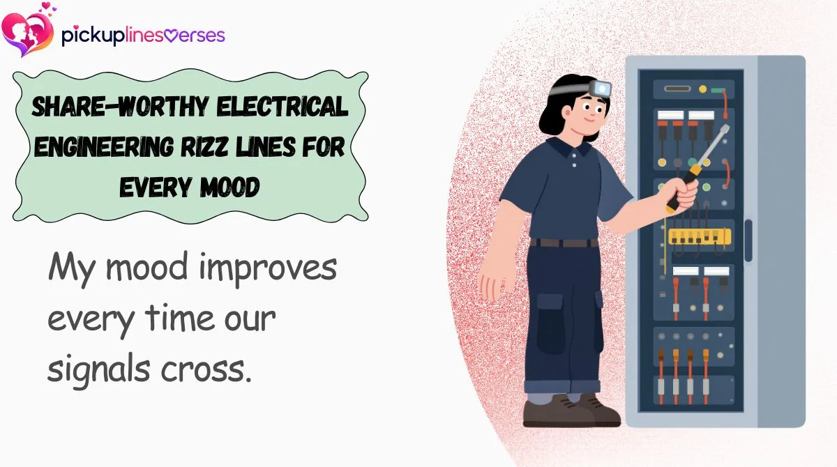 share-worthy-electrical-engineering-rizz-lines-for-every-mood Share-Worthy Electrical Engineering Rizz Lines for Every Mood