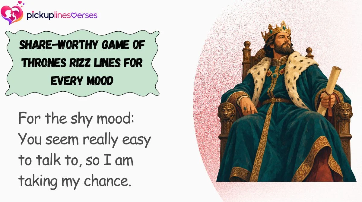 share-worthy-game-of-thrones-rizz-lines-for-every-mood Share-Worthy Game of Thrones Rizz Lines for Every Mood