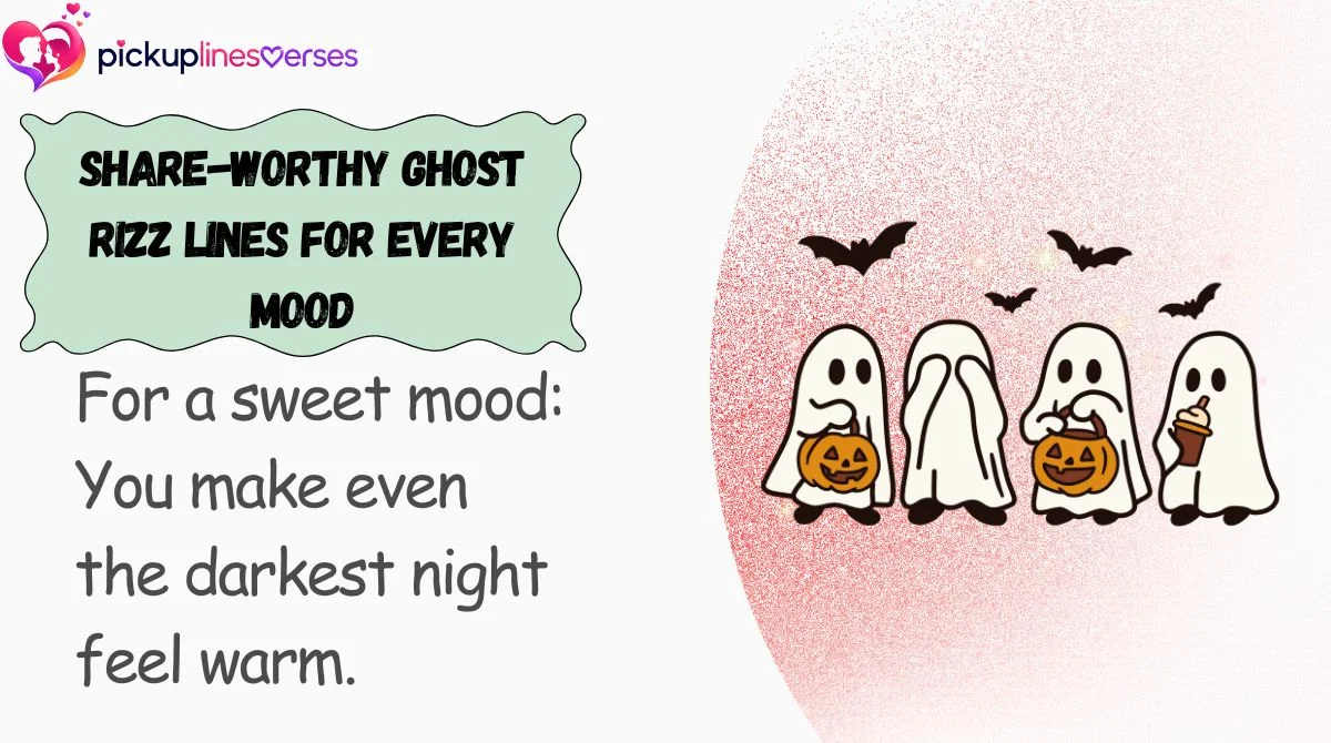 share-worthy-ghost-rizz-lines-for-every-mood Share-Worthy Ghost Rizz Lines for Every Mood