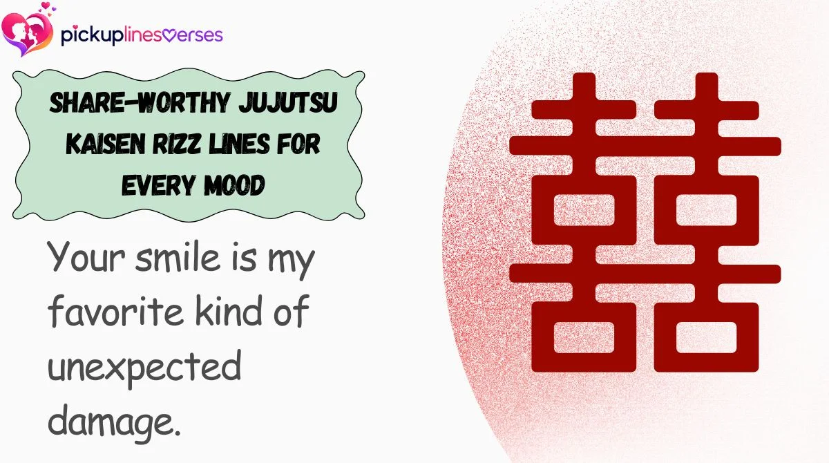 share-worthy-jujutsu-kaisen-rizz-lines-for-every-mood Share-Worthy Jujutsu Kaisen Rizz Lines for Every Mood