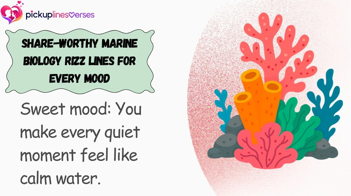 share-worthy-marine-biology-rizz-lines-for-every-mood Share-Worthy Marine Biology Rizz Lines for Every Mood