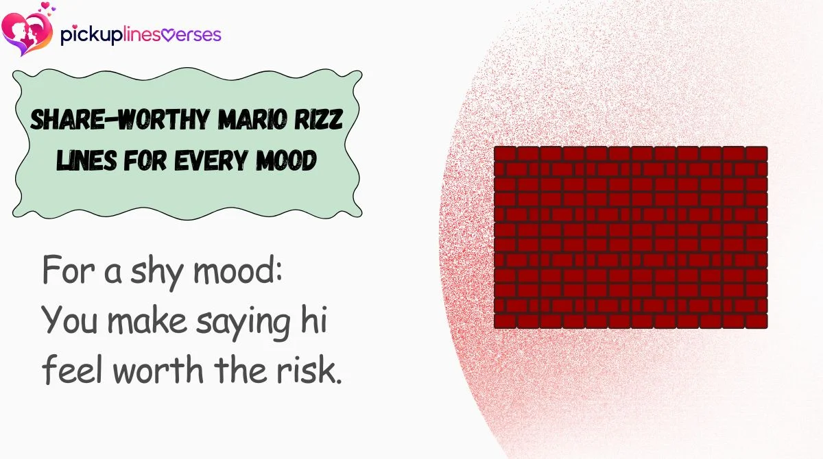 share-worthy-mario-rizz-lines-for-every-mood Share-Worthy Mario Rizz Lines for Every Mood